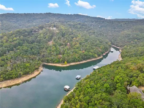 Summit Road, Garfield, AR 72732 photo 4