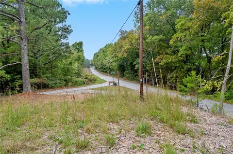 Summit Road, Garfield, AR 72732 photo 8