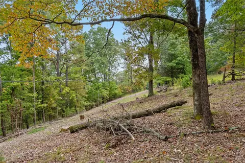Summit Road, Garfield, AR 72732 photo 7