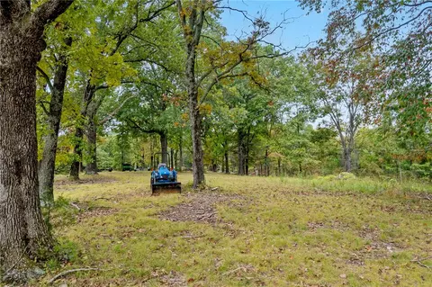Summit Road, Garfield, AR 72732 photo 5