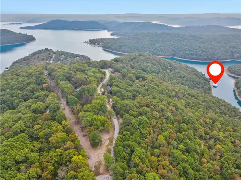 Summit Road, Garfield, AR 72732 photo 3