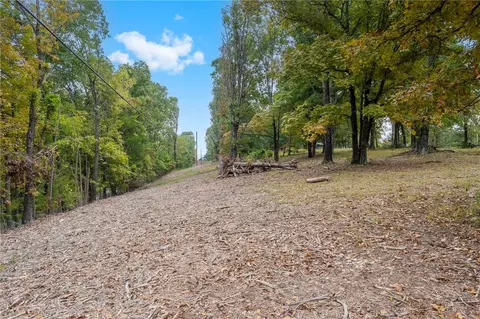 Summit Road, Garfield, AR 72732 photo 9