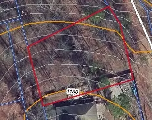 Zennor Circle, Bella Vista, AR 72715