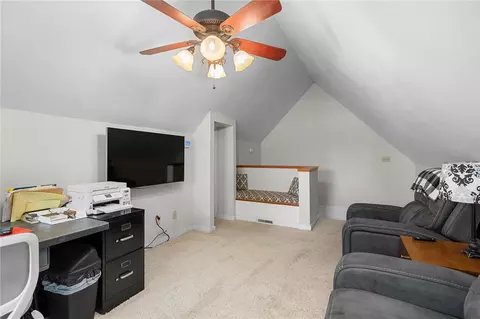 Other - 447 Thicksten Dr, Alma, AR 72921 photo 8 of 10