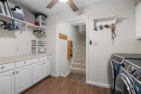 Other - 447 Thicksten Dr, Alma, AR 72921 photo 6 of 10