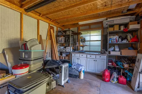 Other - 447 Thicksten Dr, Alma, AR 72921 photo 9 of 10