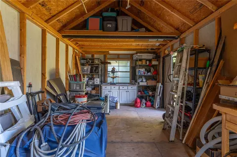 Other - 447 Thicksten Dr, Alma, AR 72921 photo 10 of 10