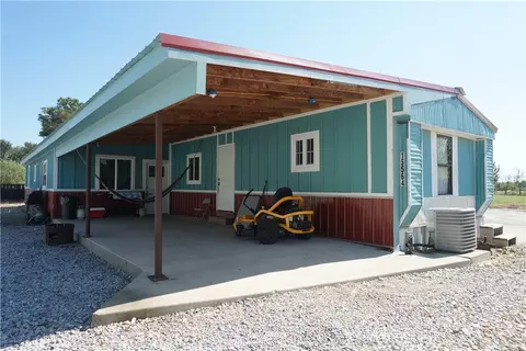 15564 Airport Rd, Siloam Springs, AR 72761