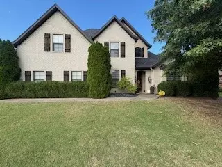 6506 36th St, Rogers, AR 72758