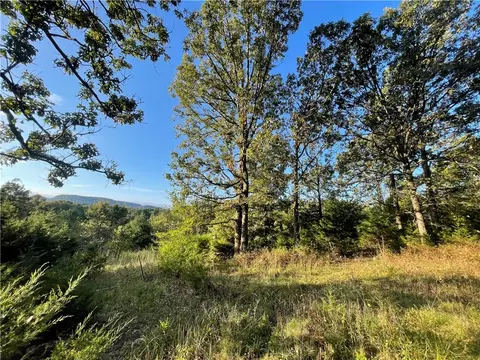 10 Acres Cr 9204, Alpena, AR 72611