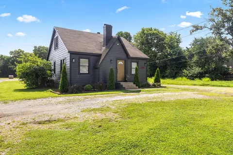 1554 Leverett Ave, Fayetteville, AR 72703
