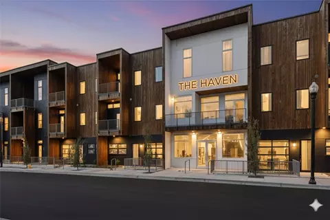 319 SE Market Aly #200, Bentonville, AR 72712