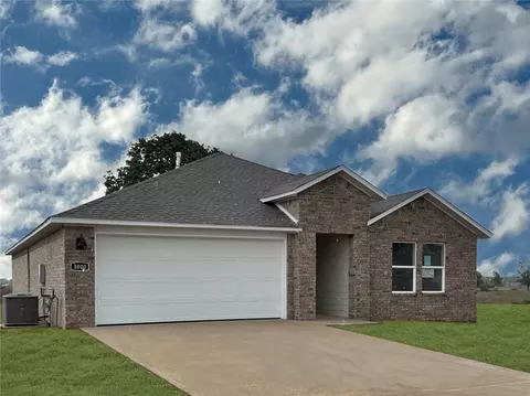 3000 Laredo Ln, Centerton, AR 72736