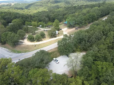 8175 Ar 43 Hwy, Compton, AR 72624 photo 6