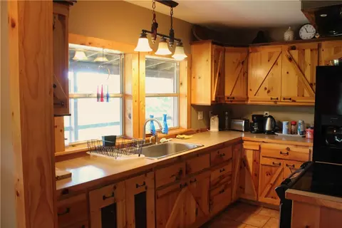8175 Ar 43 Hwy, Compton, AR 72624 photo 25