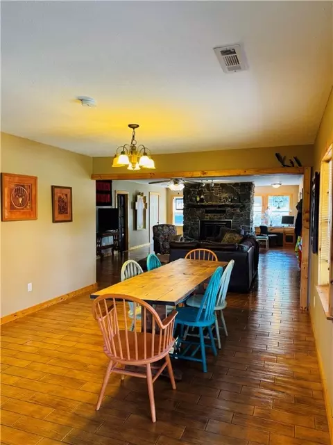 8175 Ar 43 Hwy, Compton, AR 72624 photo 14