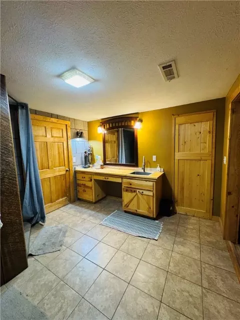 8175 Ar 43 Hwy, Compton, AR 72624 photo 17