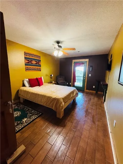 8175 Ar 43 Hwy, Compton, AR 72624 photo 16