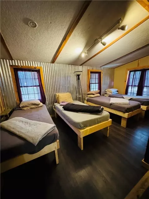 8175 Ar 43 Hwy, Compton, AR 72624 photo 38