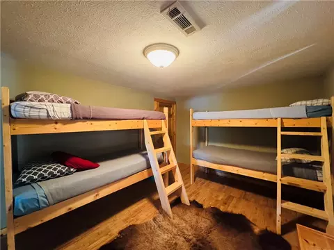 8175 Ar 43 Hwy, Compton, AR 72624 photo 22