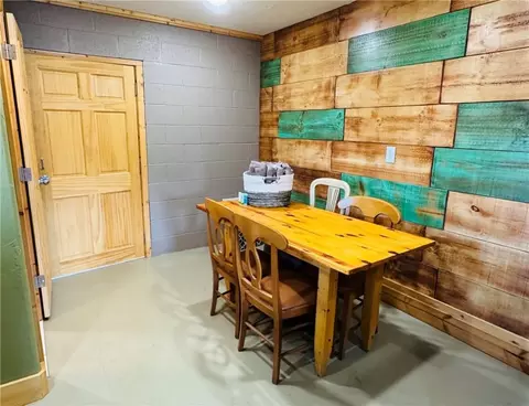 8175 Ar 43 Hwy, Compton, AR 72624 photo 30