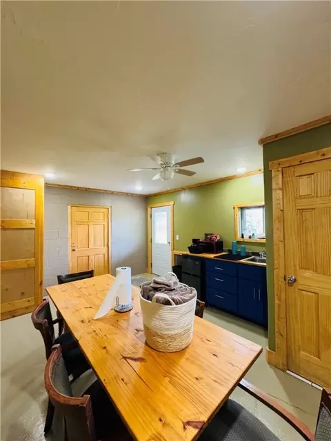 8175 Ar 43 Hwy, Compton, AR 72624 photo 33