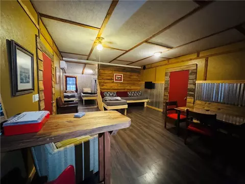 8175 Ar 43 Hwy, Compton, AR 72624 photo 37