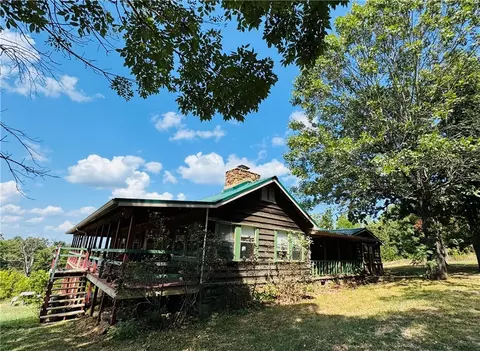 8175 Ar 43 Hwy, Compton, AR 72624 photo 3
