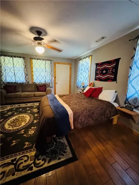 8175 Ar 43 Hwy, Compton, AR 72624 photo 15