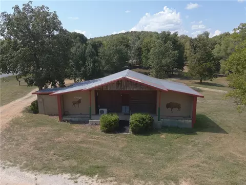 8175 Ar 43 Hwy, Compton, AR 72624 photo 5
