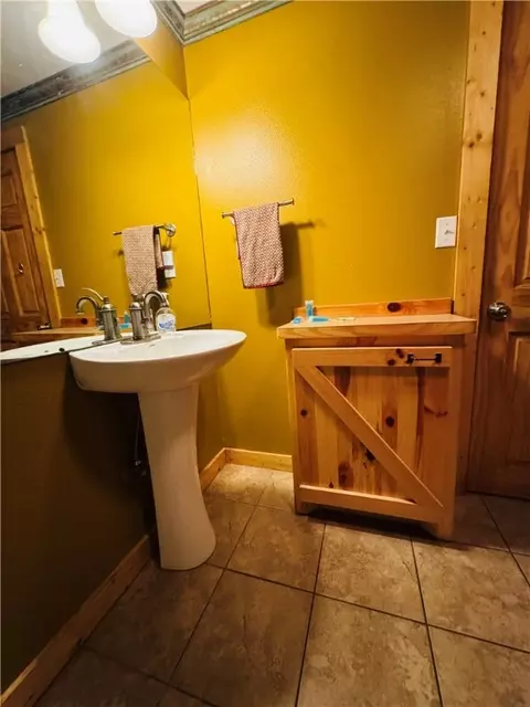 8175 Ar 43 Hwy, Compton, AR 72624 photo 21