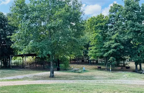 8175 Ar 43 Hwy, Compton, AR 72624 photo 12