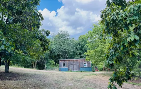 8175 Ar 43 Hwy, Compton, AR 72624 photo 11
