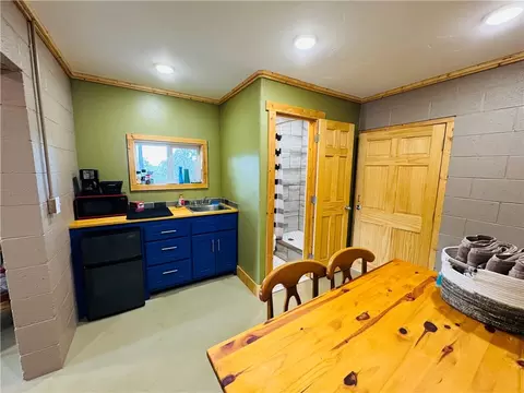 8175 Ar 43 Hwy, Compton, AR 72624 photo 32