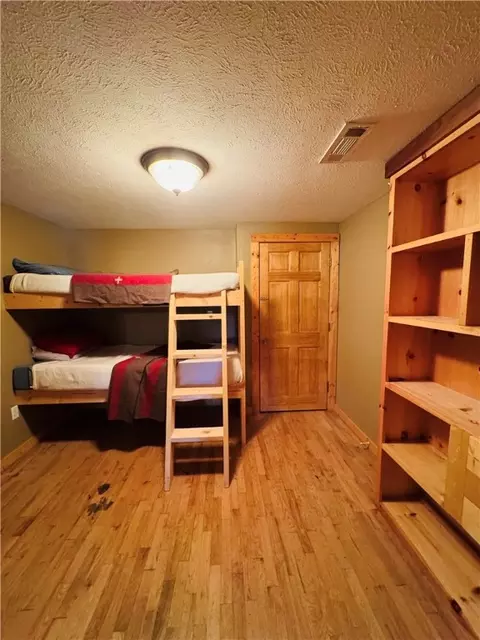 8175 Ar 43 Hwy, Compton, AR 72624 photo 24