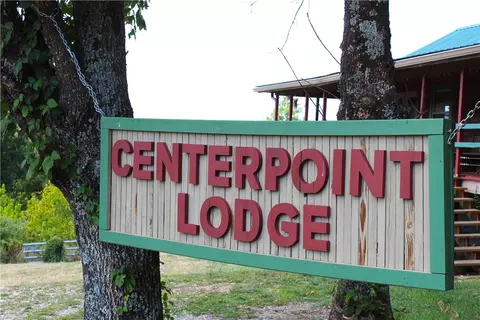 8175 Ar 43 Hwy, Compton, AR 72624 photo 8