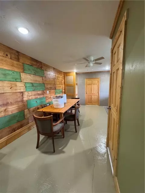 8175 Ar 43 Hwy, Compton, AR 72624 photo 31