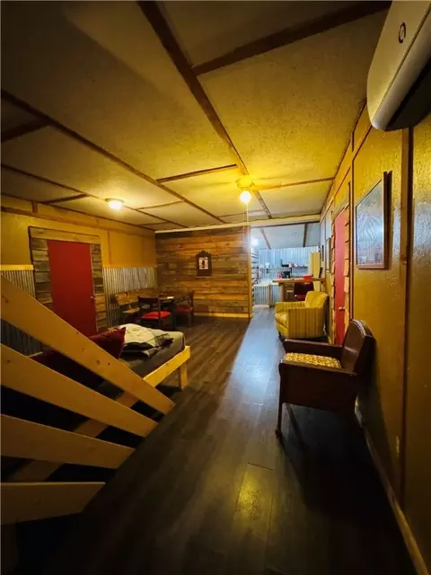 8175 Ar 43 Hwy, Compton, AR 72624 photo 34
