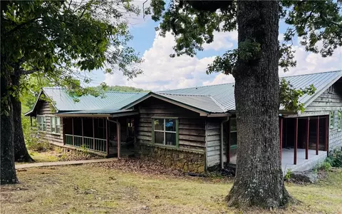 8175 Ar 43 Hwy, Compton, AR 72624 photo 4