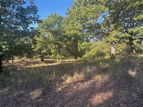 8175 Ar 43 Hwy, Compton, AR 72624 photo 2