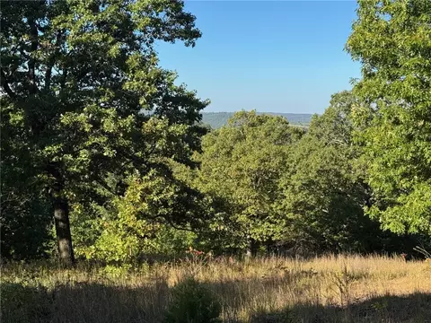 8175 Ar 43 Hwy, Compton, AR 72624 photo 6