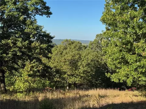 8175 Ar 43 Hwy, Compton, AR 72624 photo 3