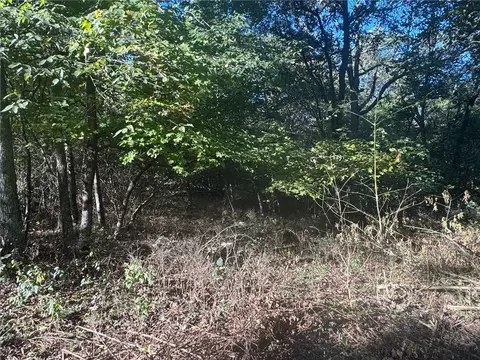 8175 Ar 43 Hwy, Compton, AR 72624 photo 7
