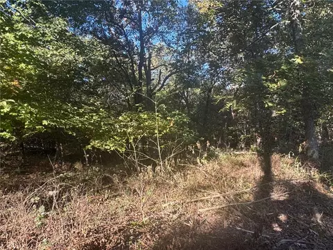 8175 Ar 43 Hwy, Compton, AR 72624 photo 5