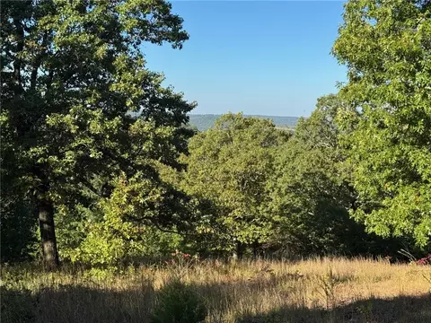 8175 Ar 43 Hwy, Compton, AR 72624 photo 4