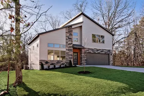 6 Findhorn Ln, Bella Vista, AR 72715