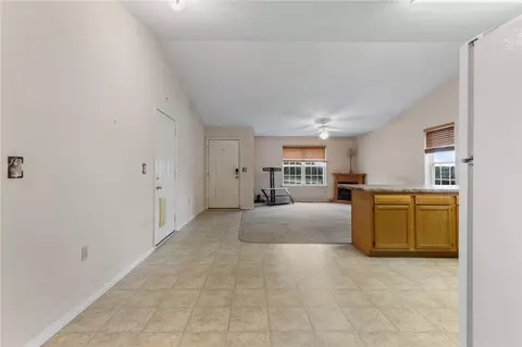 1119 Walnut St, Harrison, AR 72601 photo 5