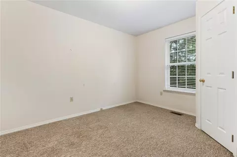 1119 Walnut St, Harrison, AR 72601 photo 12