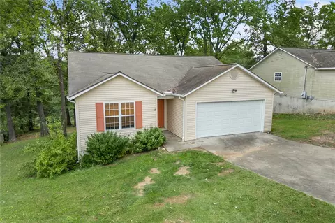 1119 Walnut St, Harrison, AR 72601 photo 24