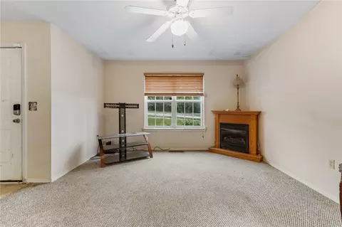 1119 Walnut St, Harrison, AR 72601 photo 4